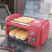 hot-dog-roller-and-toaster