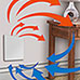 Panel Heater