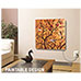 Panel Heater