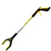 Handi-Grip Reacher - 32 inch
