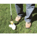 Handi-Grip Reacher - 32 inch