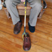Handi-Grip Reacher - 32 inch