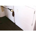 Handi-Grip Reacher - 32 inch