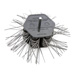 Roto Stripper