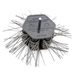 Roto Stripper