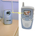 wireless-camera-and-handheld-monitor