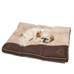 petts-pet-mattress