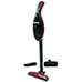 Pullman-Holt Executive Housekeeper Hand/Stick Vacuum