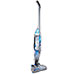 Hoover Air Cordless 2-In-1 Stick Vac