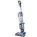 Hoover Cordless Vacuum