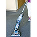 Hoover Cordless Vacuum