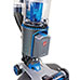 Hoover Cordless Vacuum