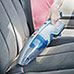Hoover Air Cordless 2-In-1 Stick Vac