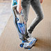 Hoover Air Cordless 2-In-1 Stick Vac