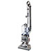 Shark Lift Away Vac
