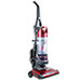 Hoover Elite Vac