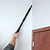 Hoover Elite Vac