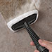 Switzer iSteamer