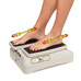 legxercise