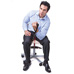 work-in-motion---chair-exerciser