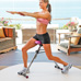 3-minute-legs-machine