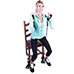 Bandu Home Exercise Kit