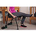 Bandu Home Exercise Kit