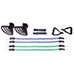 Bandu Home Exercise Kit