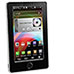 Touchscreen MP3 Player