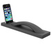 Curve Bluetooth iDock