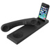 Curve Bluetooth iDock