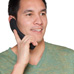 Curve Bluetooth iDock