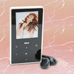 rca-4gb-mp3-player