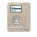 micorder-mp3-recorder-player