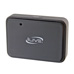 ilive-bluetooth-receiver-adapter