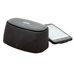 itrak-portable-wireless-bluetooth-speaker