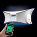 bluetooth-loudspeaker
