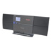 pioneer-elite-airplay-music-system