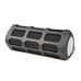 philips-shoqbox-portable-speaker