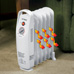 compact-oil-filled-radiator
