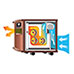 Lifesmart XL Infrared Heater