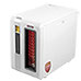 Pureheat Air Purifier & Heater