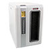 Pureheat Air Purifier & Heater
