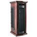 Tower Heater