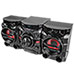 LG 230W Entertainment System