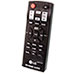 LG 230W Entertainment System