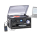 encore-8-in-1-music-system