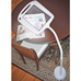 magnifying-led-reading-lamp