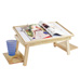 portable-adjustable-tray