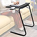 Insta-Table